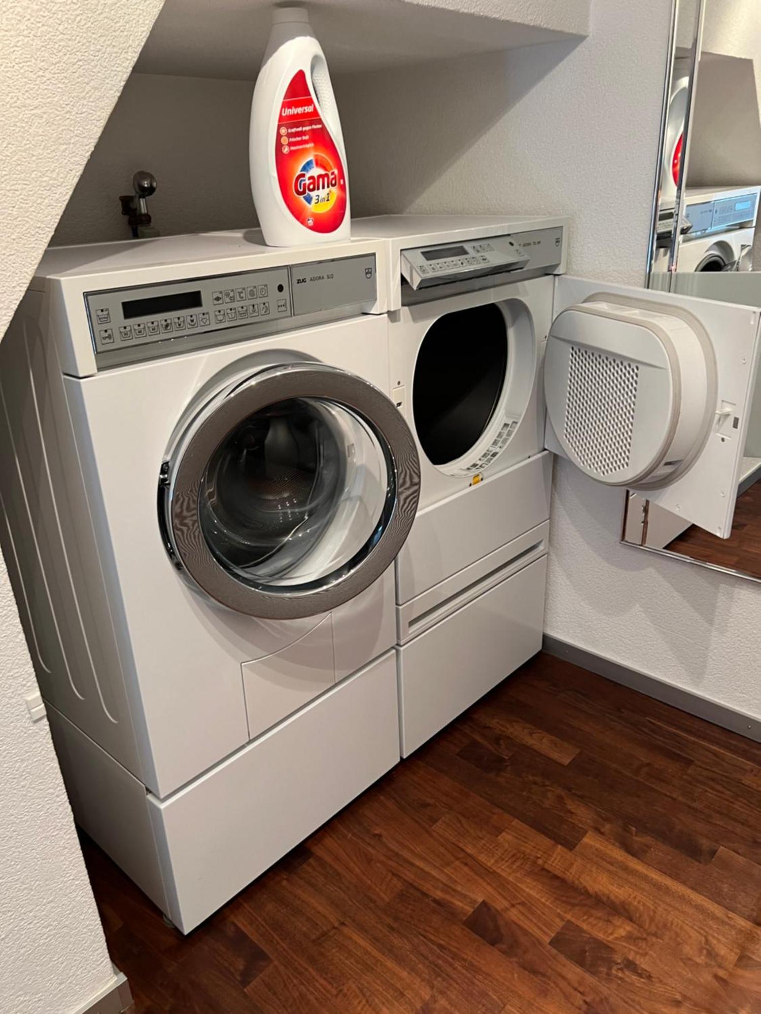 Apartment Peter إنترلاكن المظهر الخارجي الصورة