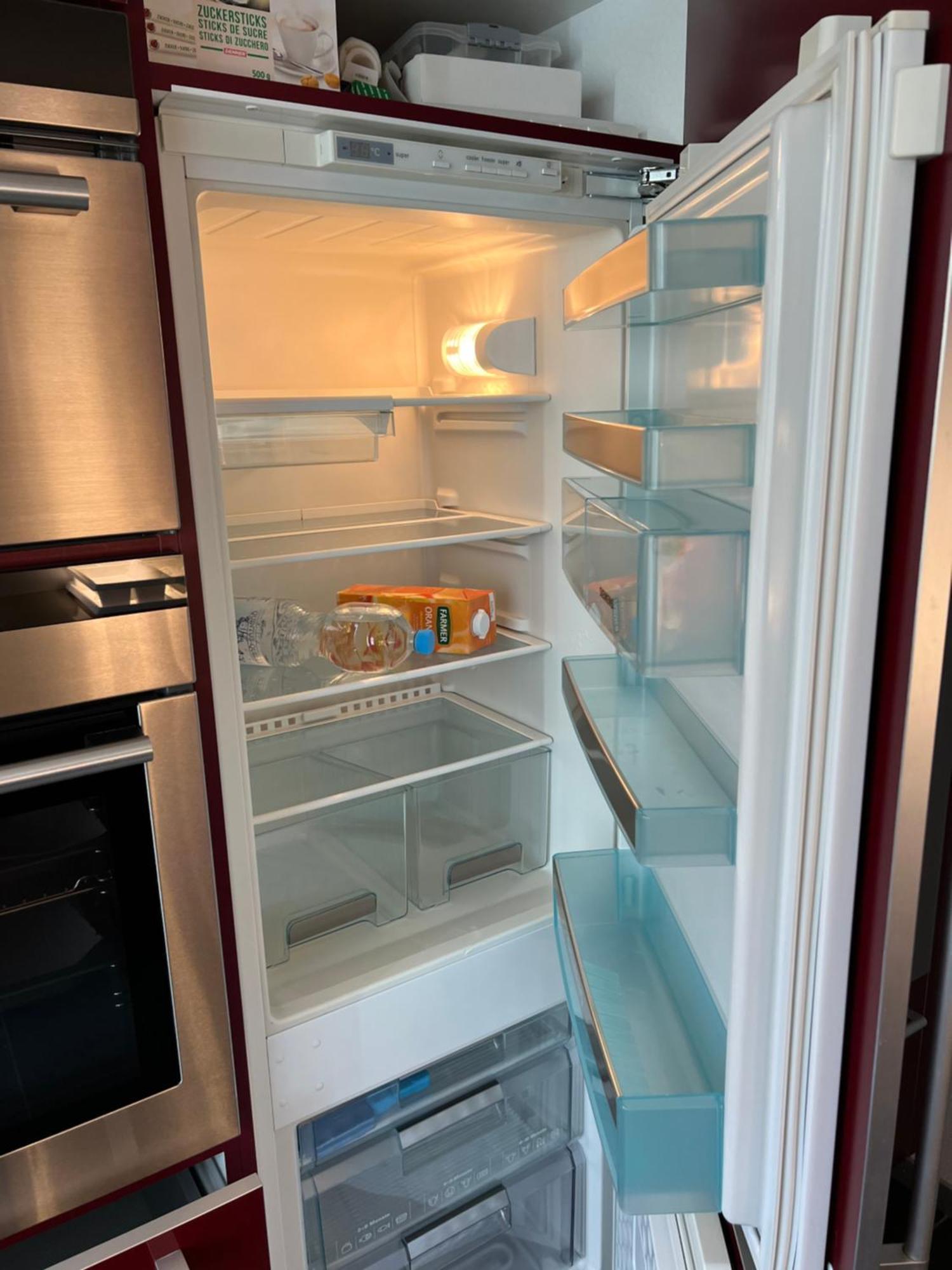 Apartment Peter إنترلاكن المظهر الخارجي الصورة