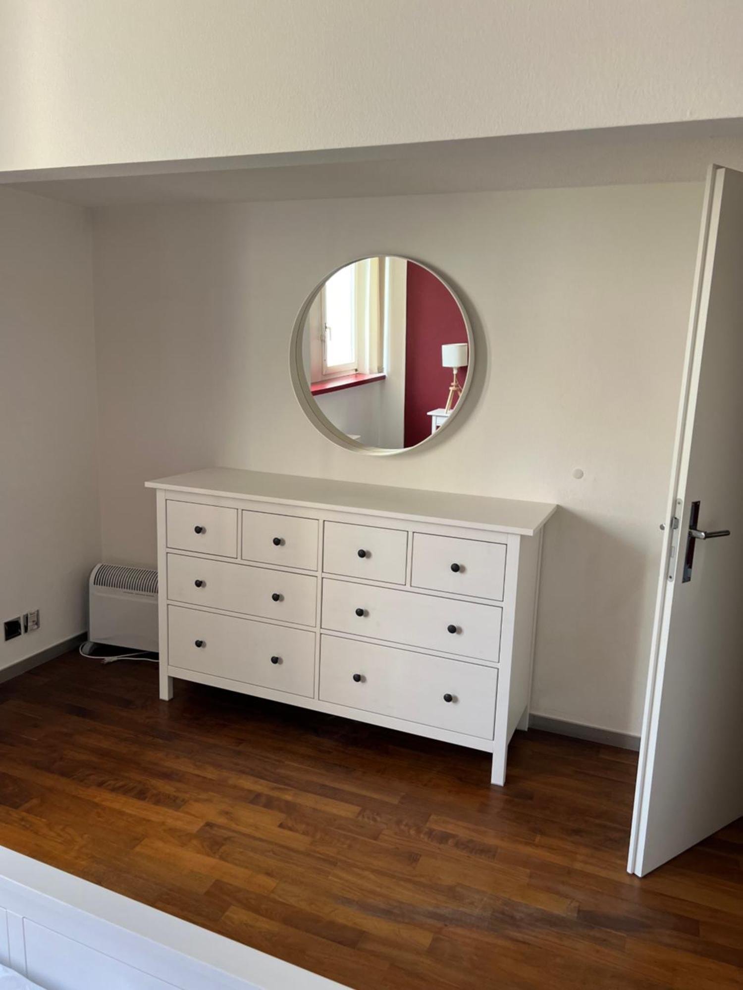 Apartment Peter إنترلاكن المظهر الخارجي الصورة