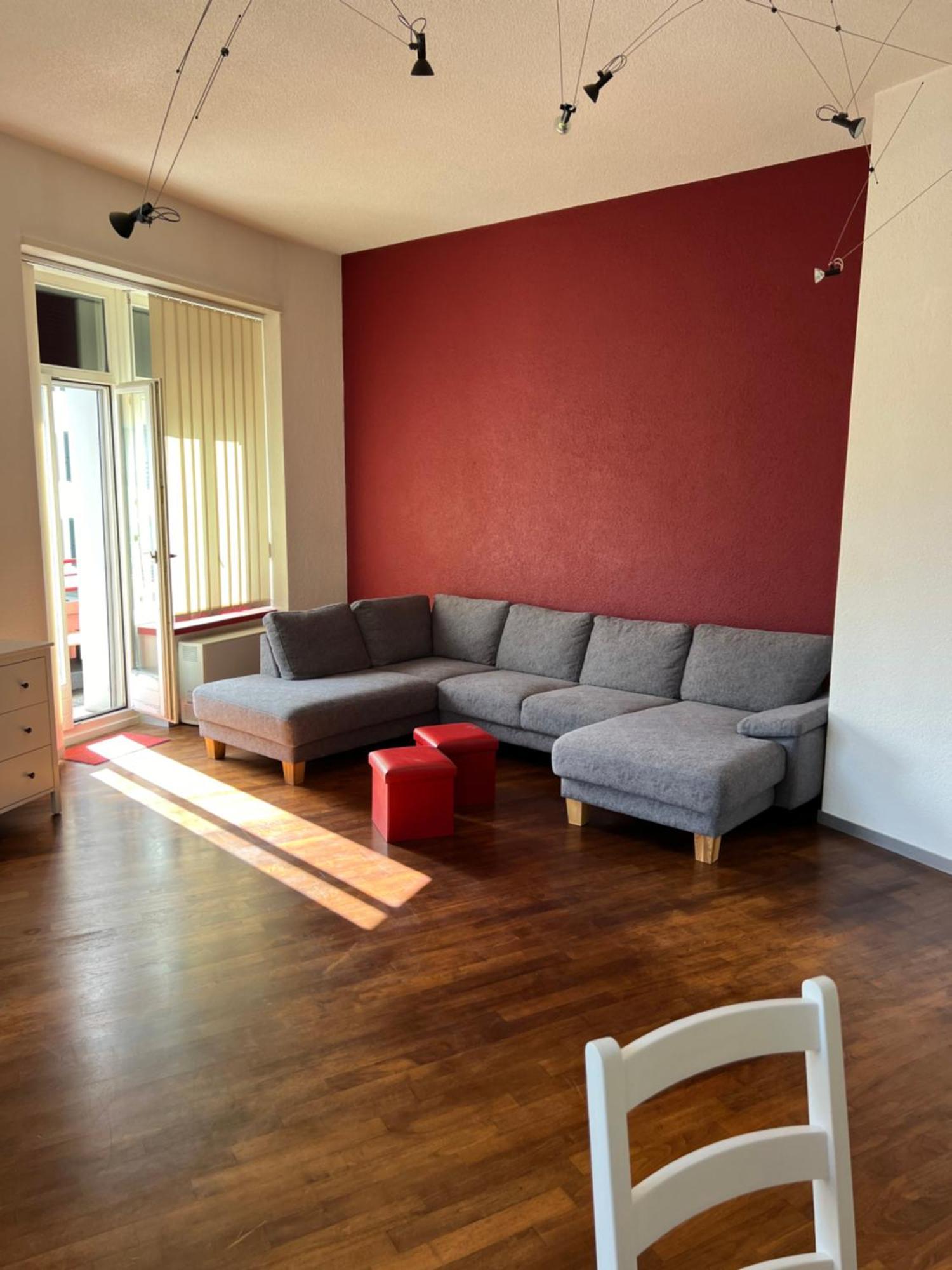Apartment Peter إنترلاكن المظهر الخارجي الصورة