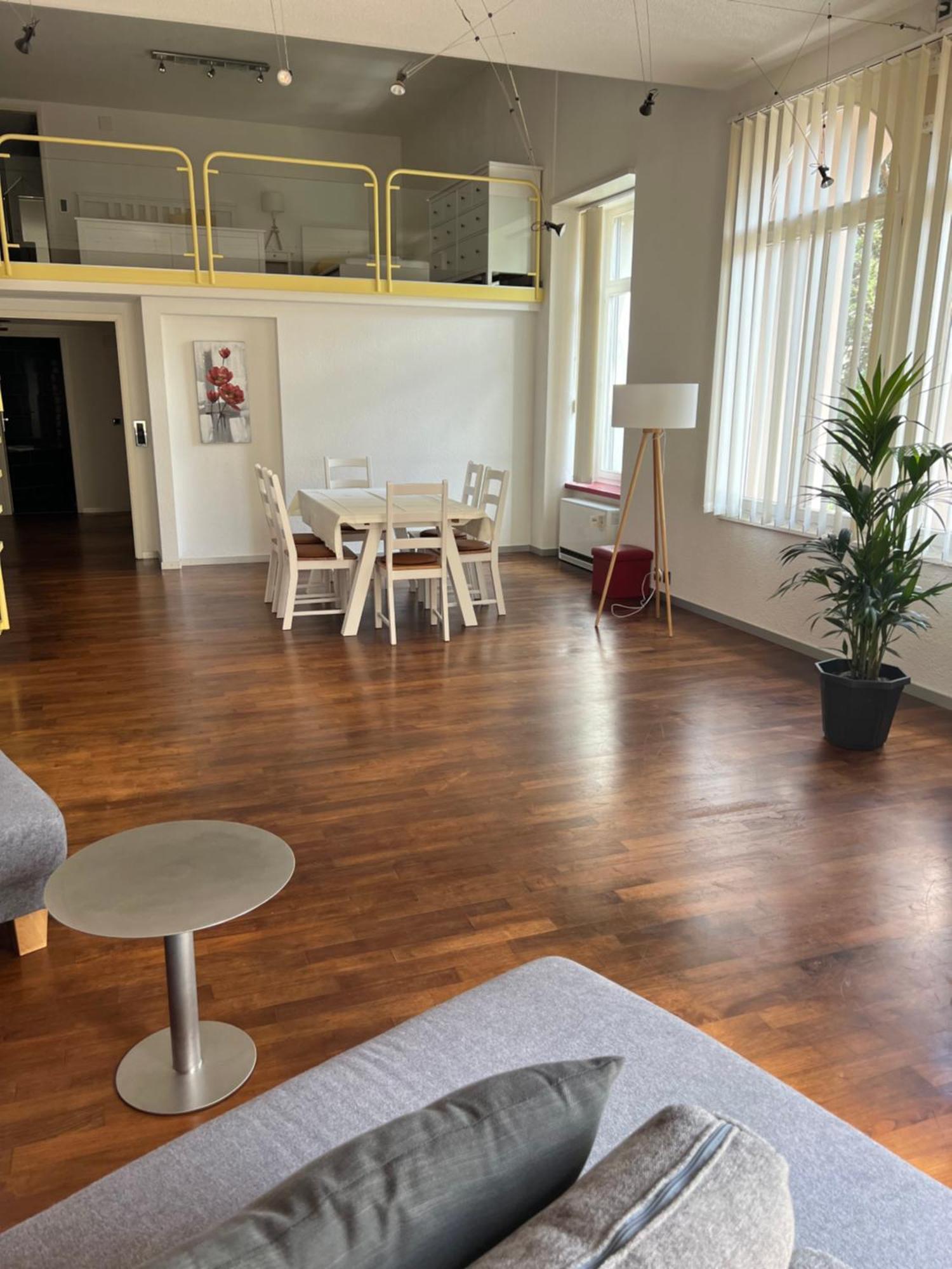 Apartment Peter إنترلاكن المظهر الخارجي الصورة