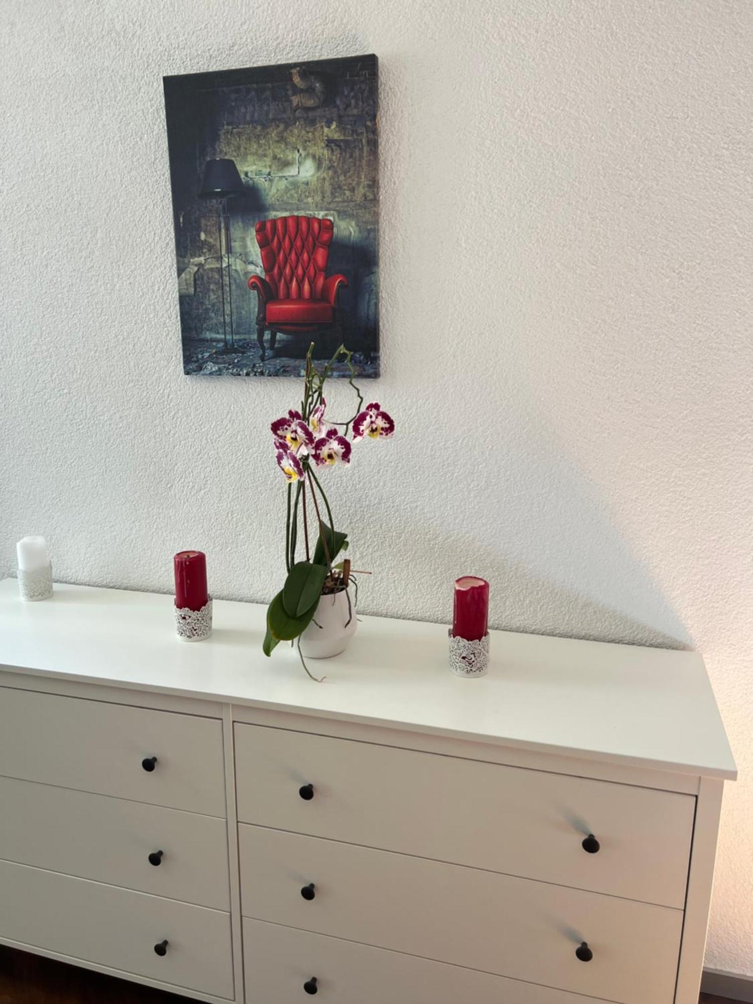 Apartment Peter إنترلاكن المظهر الخارجي الصورة